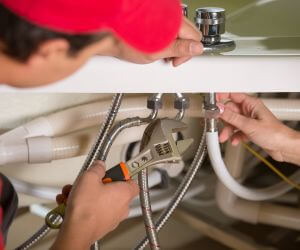 About Septic Pumping Service Mason City, IL